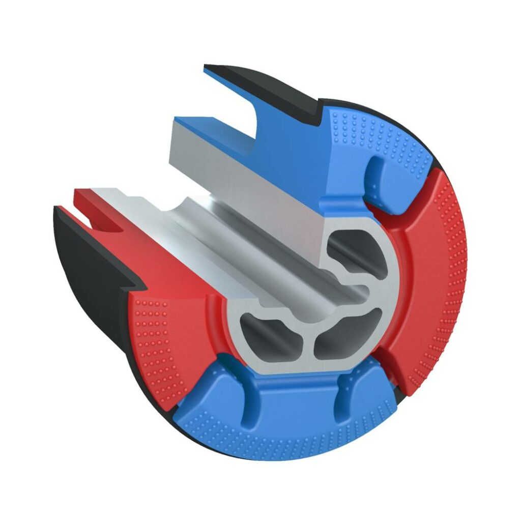 Information About Car Bushings Bushing Design