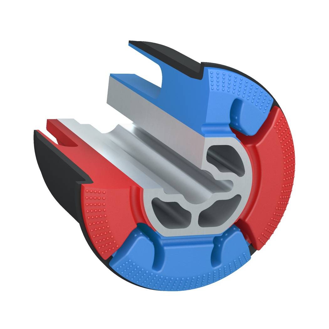 Information About Car Bushings Bushing Design